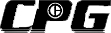 城邦