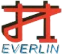 機誠