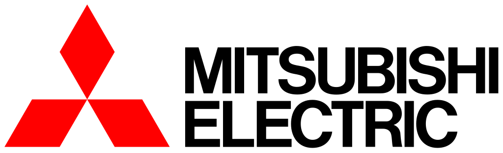 三菱 Mitsubishi