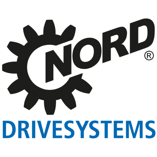 NORD
