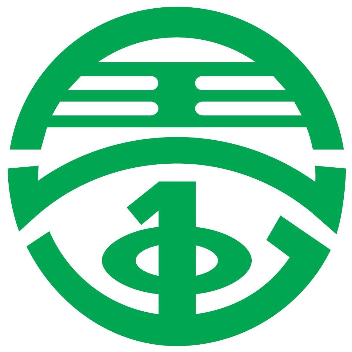 全風