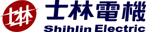 士林