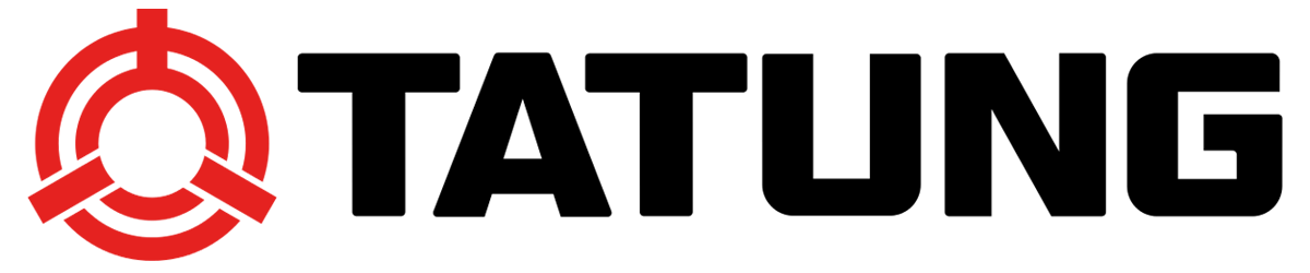大同 TATUNG