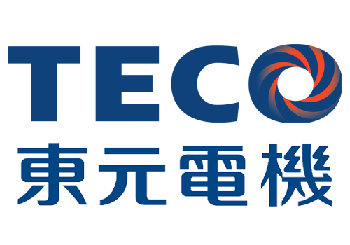 東元 TECO