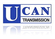 郁昆 UCAN