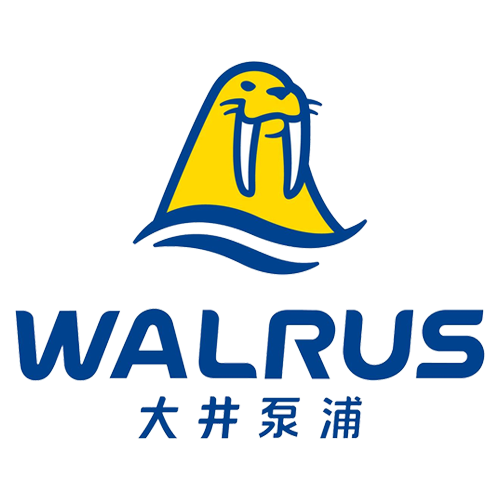 大井 WALRUS