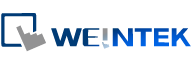 威綸 Weinview