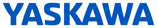安川 Yaskawa